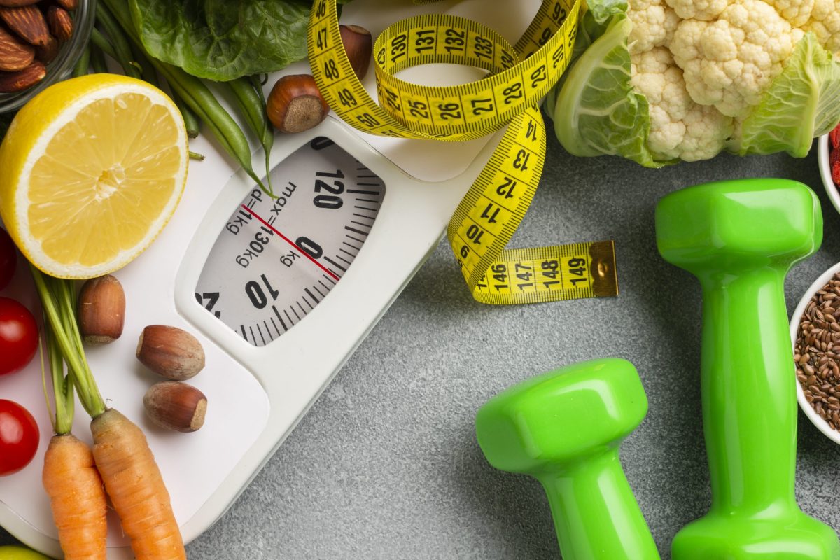 Weight Loss Clinic In Temecula: Get Body Weight Loss Program