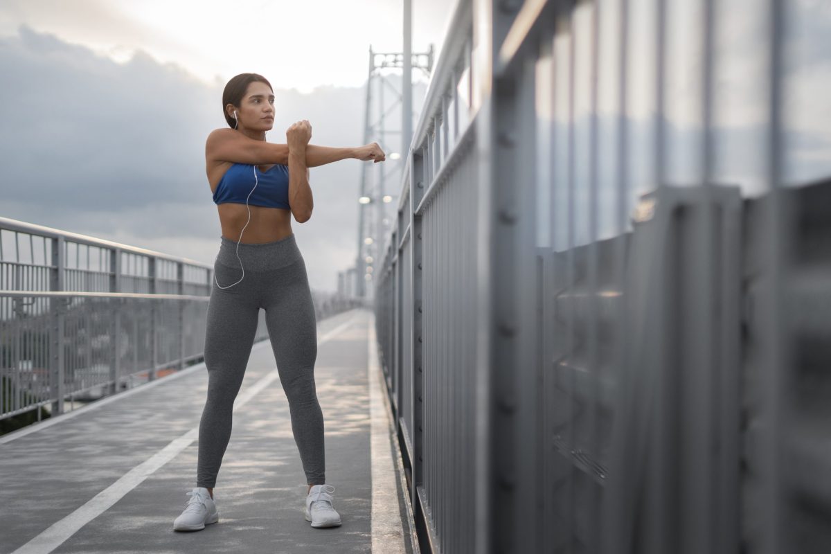 Weight Loss Clinic In Temecula: Get Body Weight Loss Program
