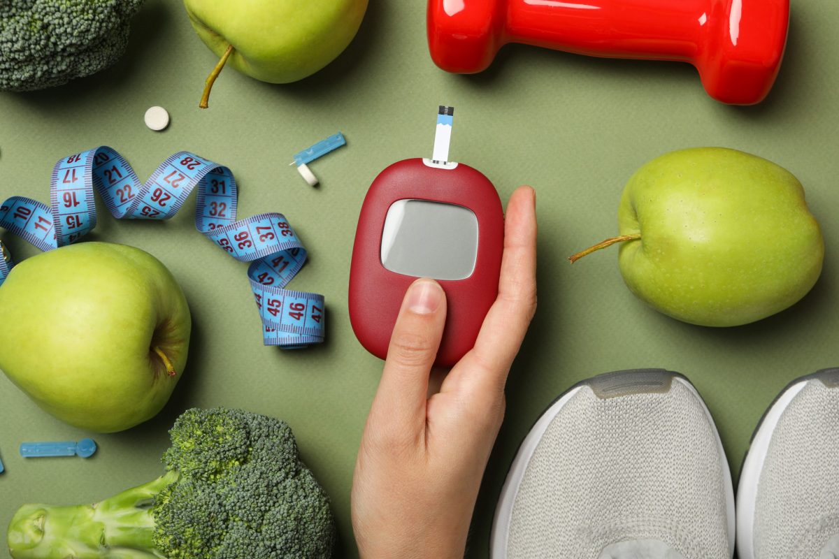 Weight Loss Clinic In Temecula: Get Body Weight Loss Program