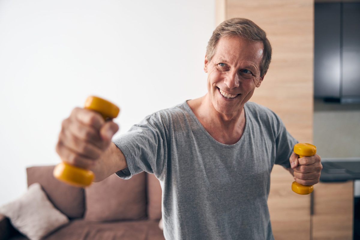 Weight Loss Clinic In Temecula: Get Body Weight Loss Program