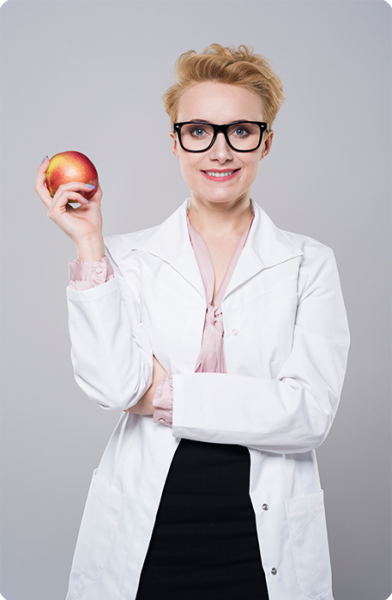 Weight Loss Clinic In Temecula: Get Body Weight Loss Program